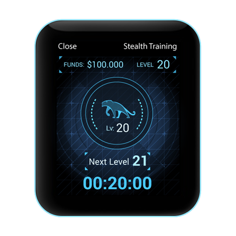 apple_watch_vector_screen