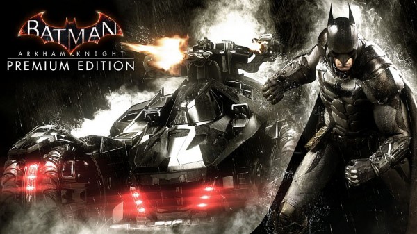 batman_arkham_knight_artwork_pe