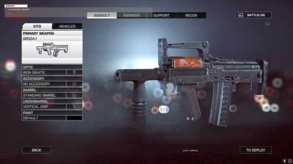 battlefield_4_weapon_crate_leak_1