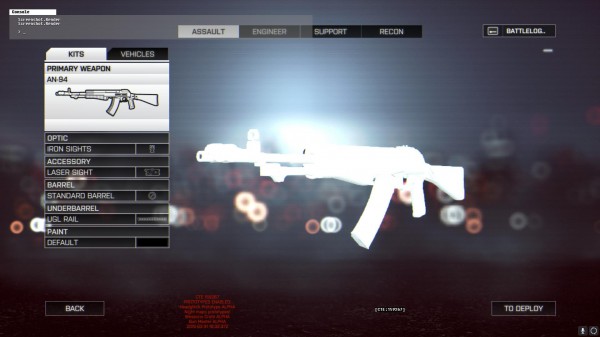 battlefield_4_weapon_crate_leak_2
