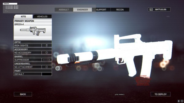 battlefield_4_weapon_crate_leak_3