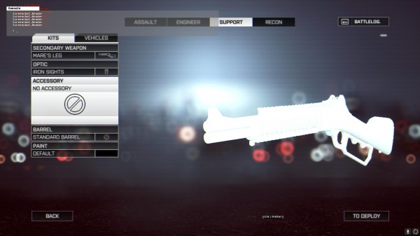 battlefield_4_weapon_crate_leak_5