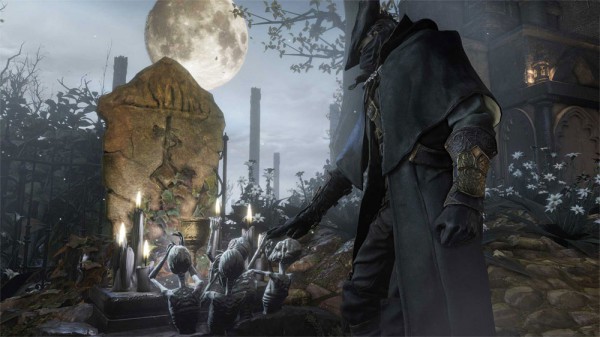 bloodborne_lovecraft_2