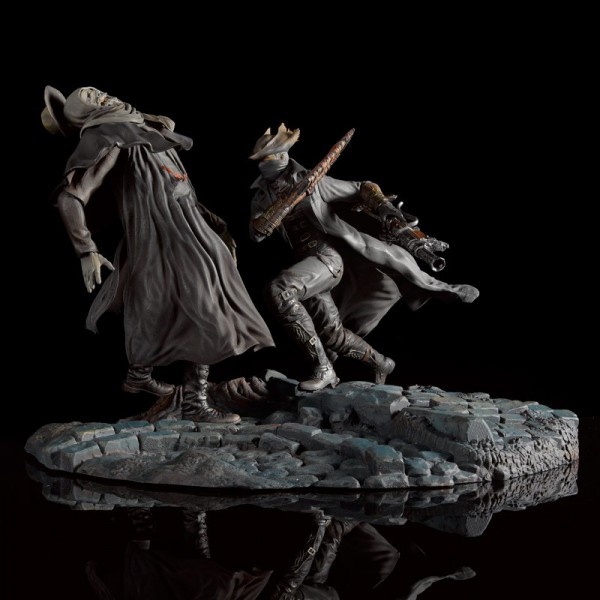 bloodborne_merch_statue_1