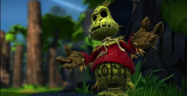 conkers_big_reunion_2