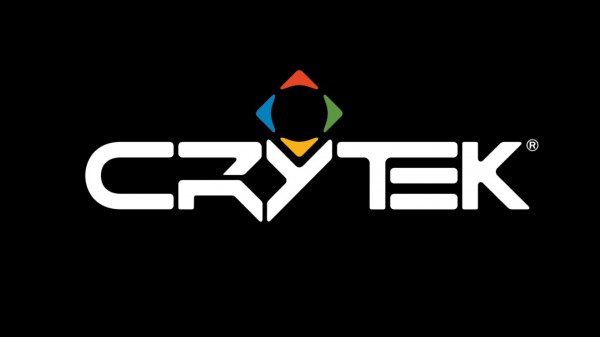 crytek_logo_large