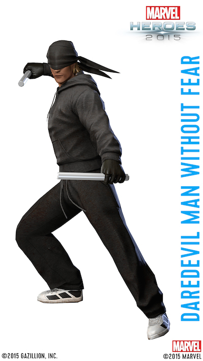 daredevil1