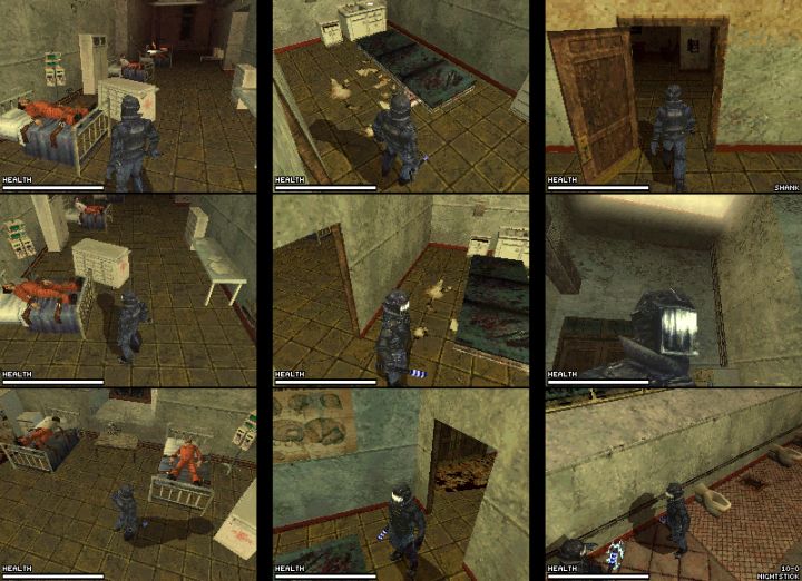 dementium_silent_hill_pitch