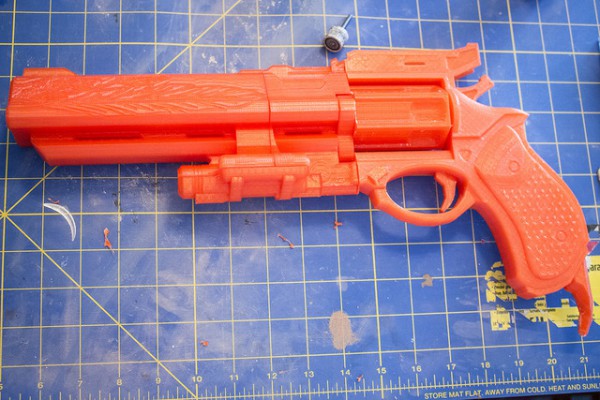 destiny_hawkmoon_prop_1