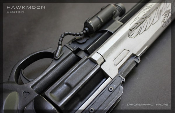 destiny_hawkmoon_prop_11