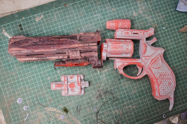 destiny_hawkmoon_prop_2