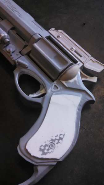 destiny_hawkmoon_prop_4
