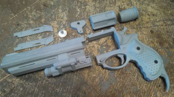 destiny_hawkmoon_prop_8