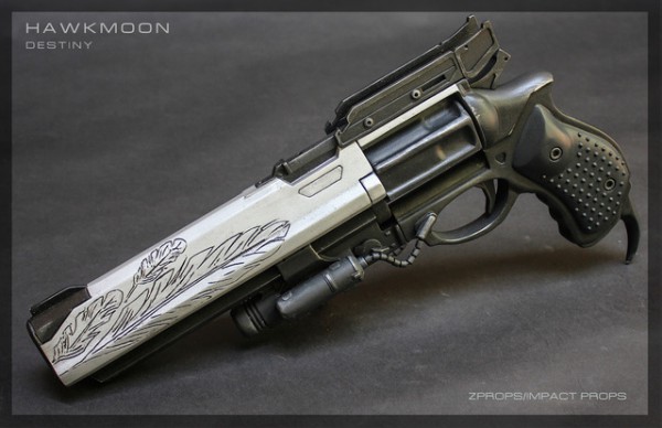 destiny_hawkmoon_prop_9