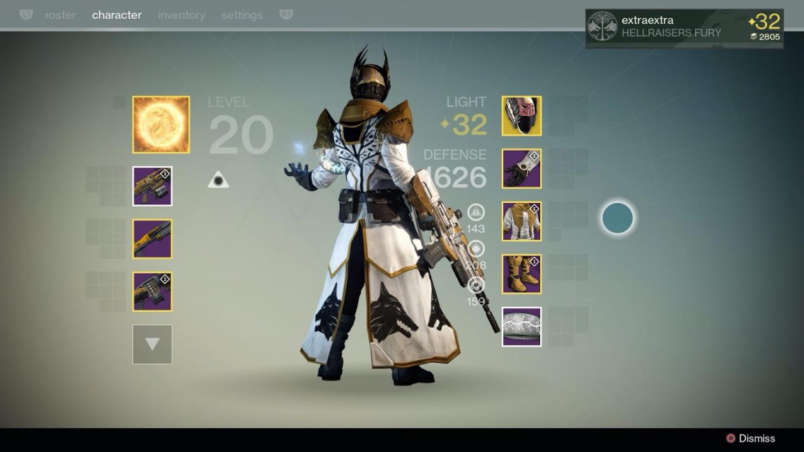 destiny_hellraisers_fury