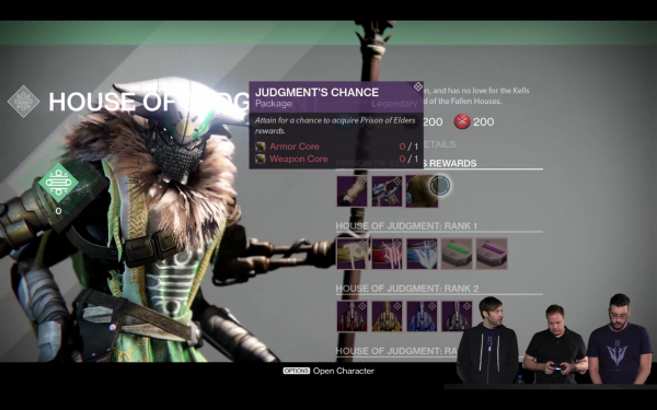 destiny_house_of_wolves_fallen_vendor_stream