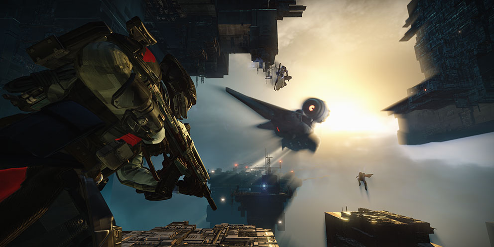 destiny_house_of_wolves_story_QueensRansom_3rdP