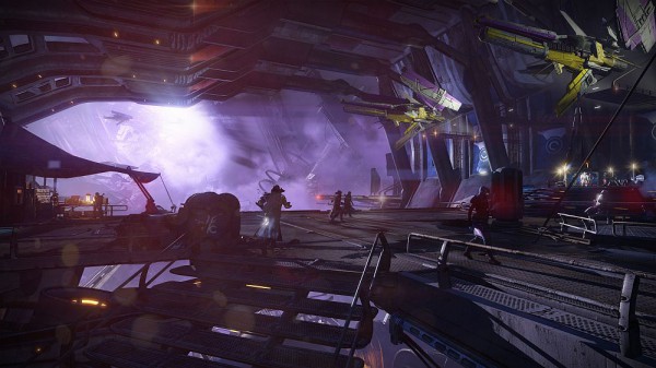 destiny_house_of_wolves_the_reef