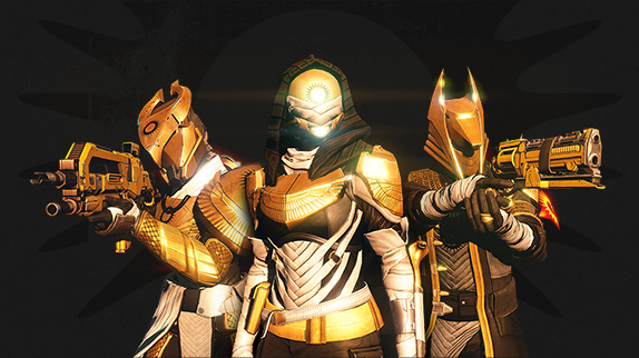 destiny_house_of_wolves_trials