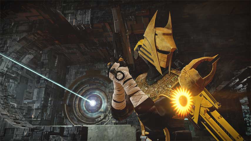 Destiny: Trials of Osiris is the new PvP end game - VG247 - 854 x 480 jpeg 45kB