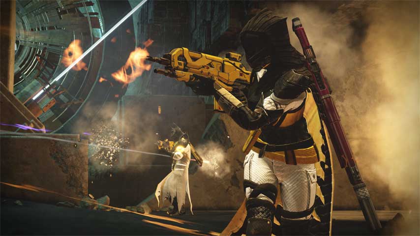destiny_house_of_wolves_trials_of_osiris_new_pvp_5