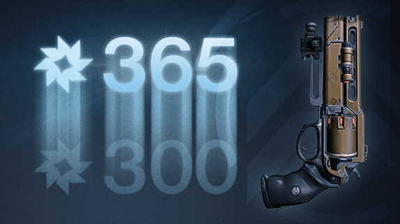 destiny_house_of_wolves_upgrade