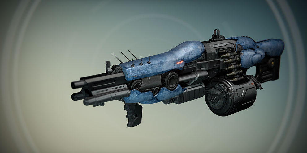 destiny_house_of_wolves_weapon_mg_onslaught_solution_system