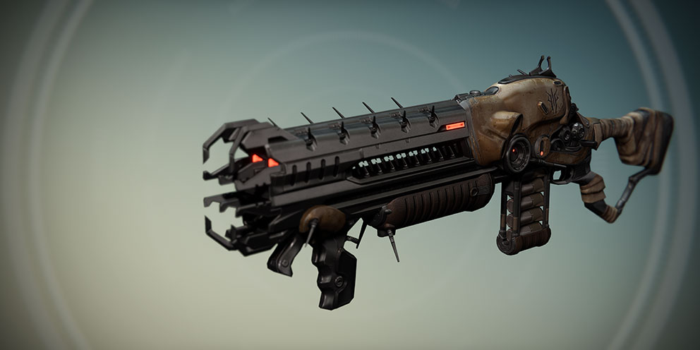 destiny_house_of_wolves_weapon_shot_exotic