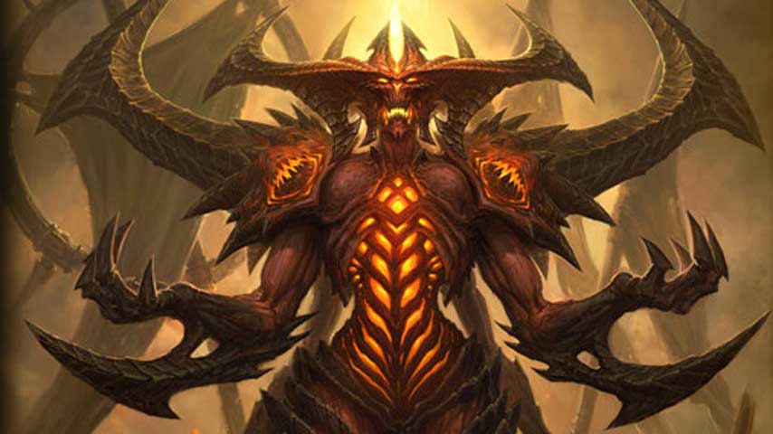 diablo 3 all dlc download