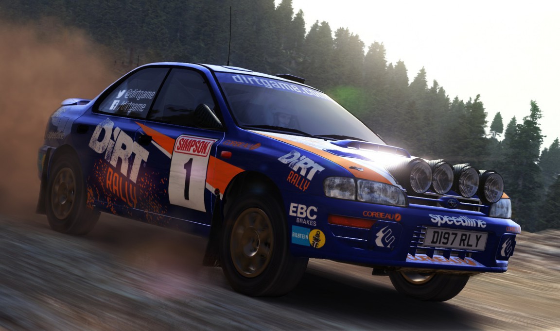 dirt_rally_2