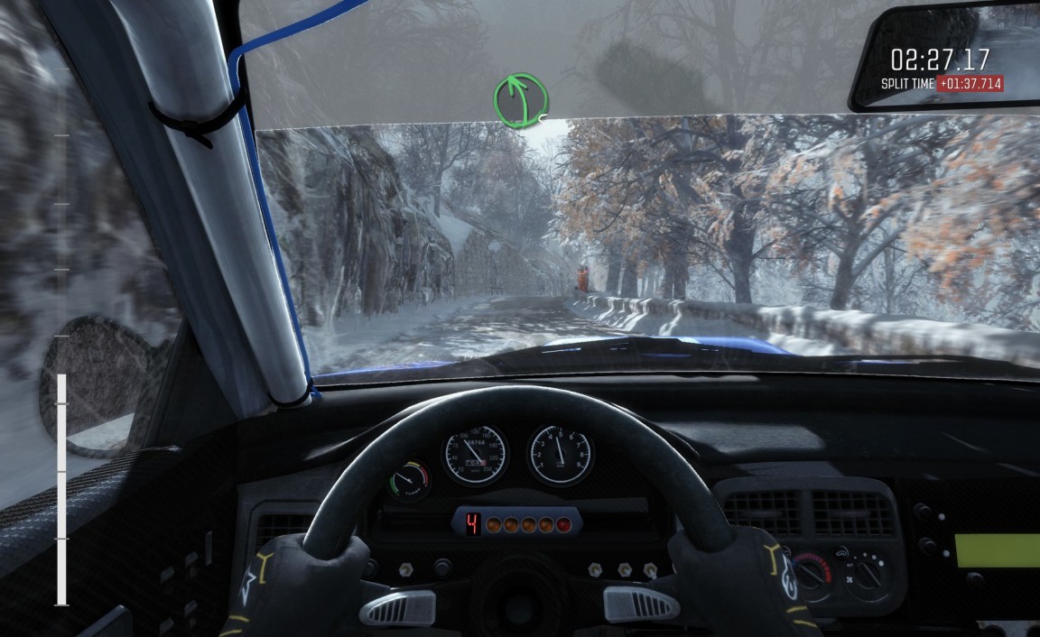 dirt_rally_3