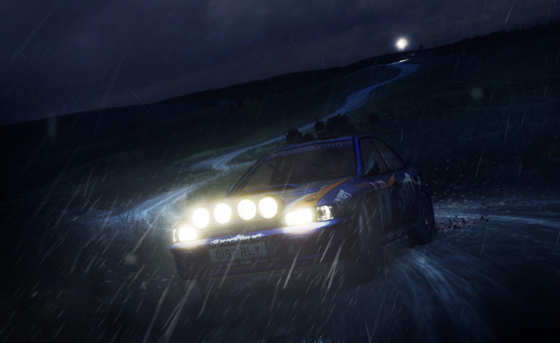 dirt_rally_5