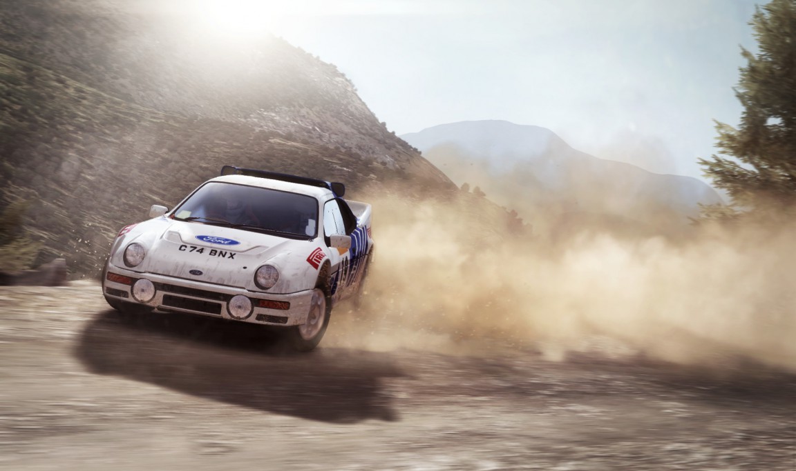 dirt_rally_6