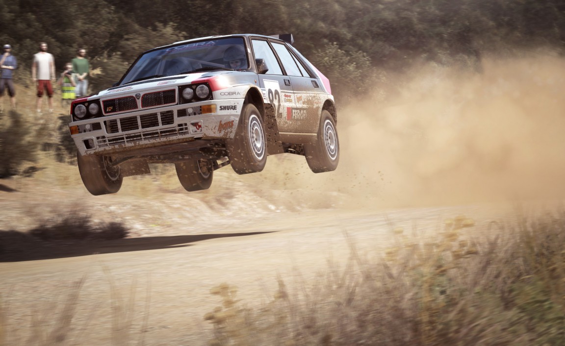 dirt_rally_7