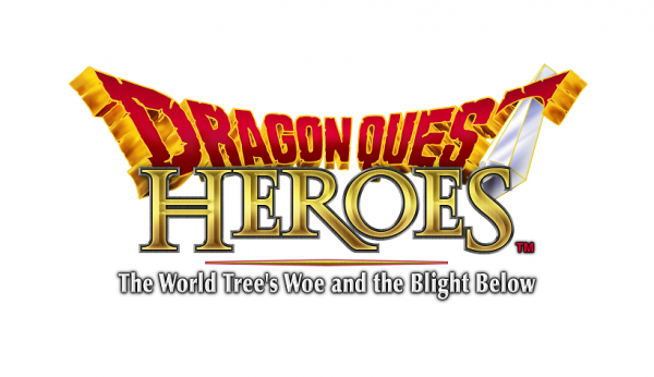 dragon_quest_heroes_western_title