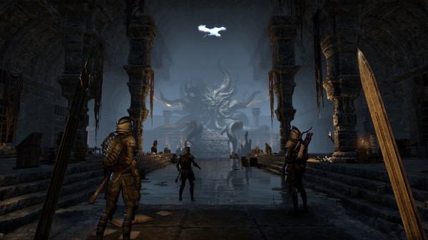 elder_scrolls_online_console_version (3)