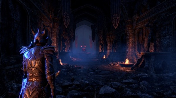 elder_scrolls_online_console_version (4)