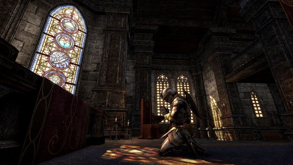 elder_scrolls_online_console_version (5)
