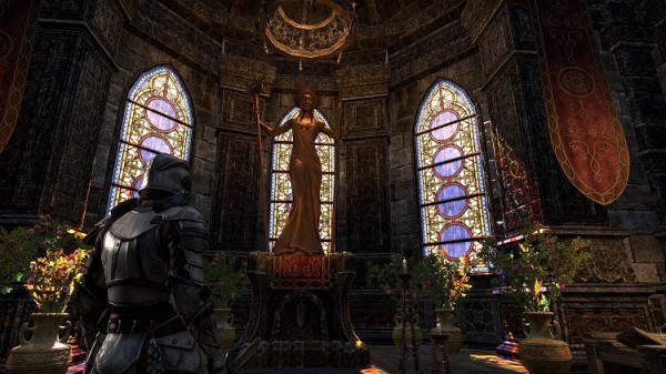 elder_scrolls_online_console_version (6)