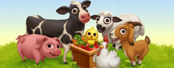 farmville_country_escape_mobile