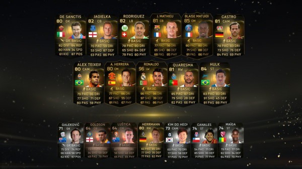 fifa_ultimate_team_team_of_the_week_april_8