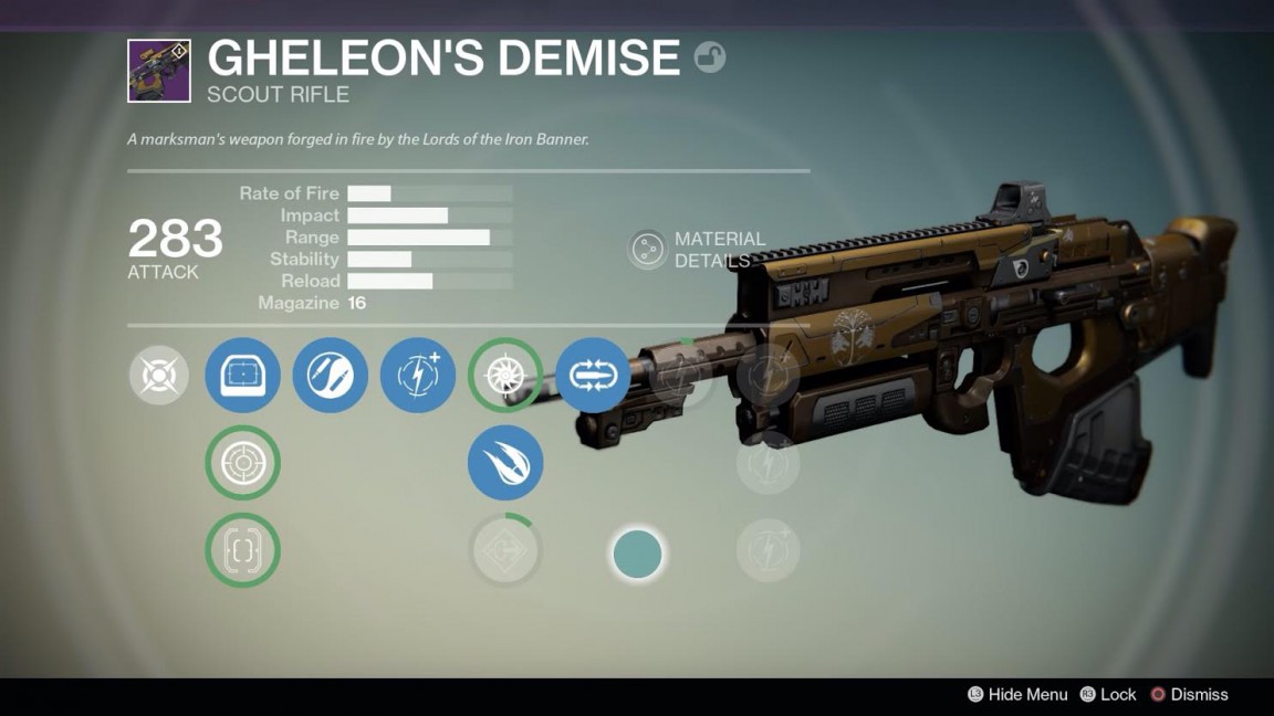 gheleons_demise_destiny