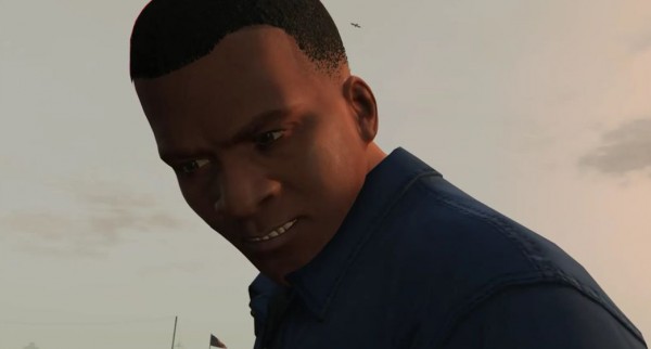 gta_5_crazy_franklin_yt