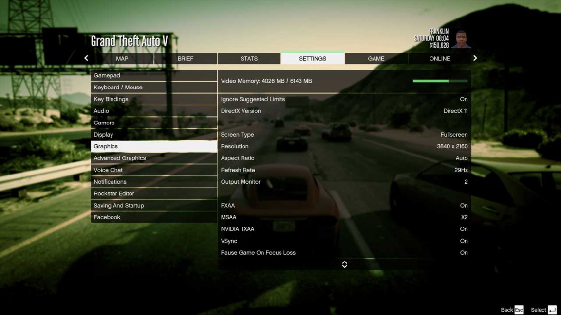gta_5_pc_graphics_options
