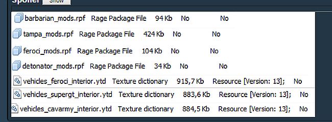 gta_5_pc_vehicle_files