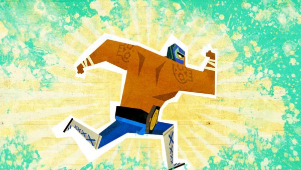 guacamelee