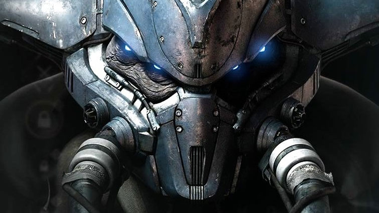 house_of_wolves_destiny