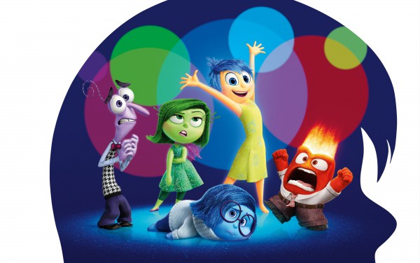 inside_out_movie_2015-2880x1800