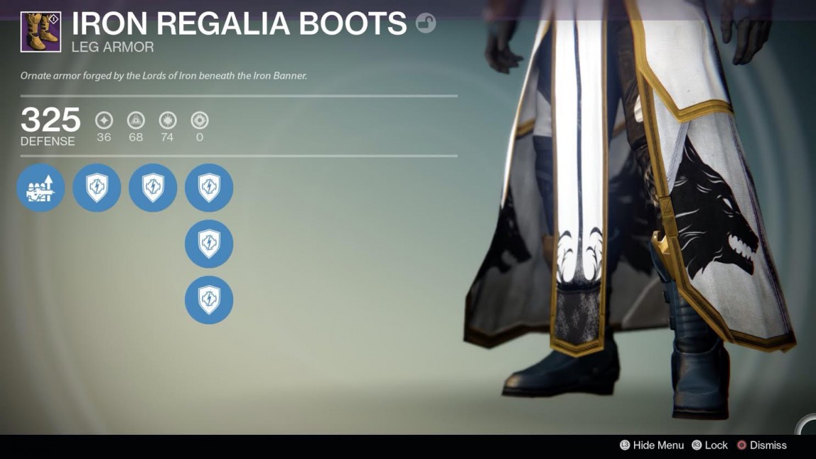 iron_regalia_destiny