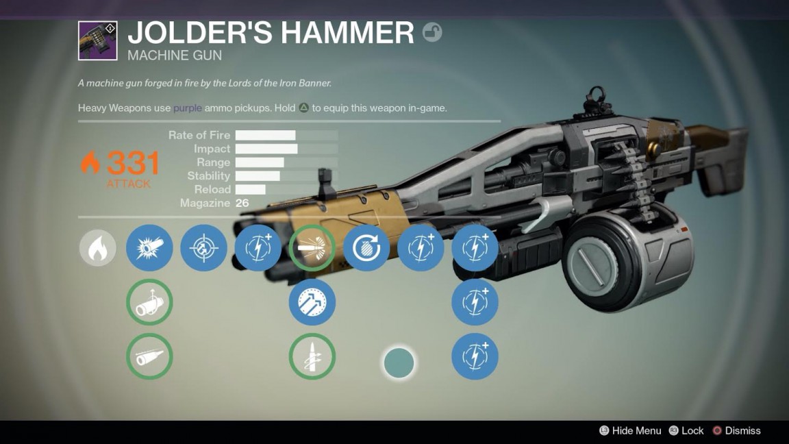 jolders_hammer_destiny